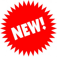 НОВИНКА!!! Добро пожаловать в новый раздел: «Мебельная фурнитура»