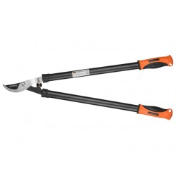 СУЧКОРЕЗ ПЛОСКОСТНОЙ 70СМ  