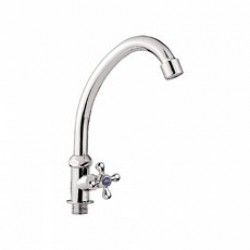 4108 L СМЕСИТЕЛЬ ДЛЯ КУХНИ МОНО