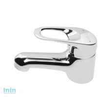 СМЕСИТЕЛЬ ДЛЯ УМЫВАЛЬНИКА AVKBL1-А130-210 D35 AV ENGINEERING