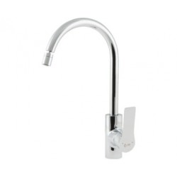 СМЕСИТЕЛЬ ДЛЯ КУХНИ AVJAR4-A236 AV ENGINEERING