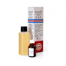 КЛЕЙ ЭПОКСИДНЫЙ УНИВЕРСАЛЬНЫЙ МАРКИ ЭДП 280Г