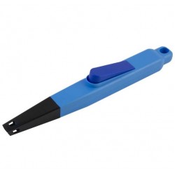 ПЬЕЗОЗАЖИГАЛКА  JZDD-17-BL