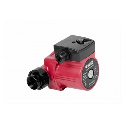 НАСОС ЦИРКУЛЯЦИОННЫЙ VALFEX VCP 25-40G 180ММ С ГАЙКАМИ