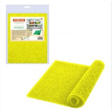 КОВРИК АНТИБАКТЕРИАЛЬНЫЙ В ХОЛОДИЛЬНИК 50Х33СМ МГ76-58