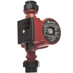 НАСОС ЦИРКУЛЯЦИОННЫЙ  СLM 25-60*180 ONDO PCLM-2560
