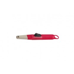 ПЬЕЗОЗАЖИГАЛКА  JZDD-25 R