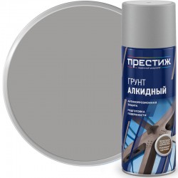 ГРУНТ АЛКИДНЫЙ УНИВЕРСАЛЬНЫЙ 