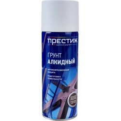 ГРУНТ АЛКИДНЫЙ УНИВЕРСАЛЬНЫЙ 