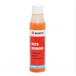СТЕКЛООМЫВАТЕЛЬ BLITZREINIGER WUMAX 32МЛ 1892333