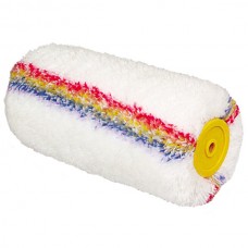 ВАЛИК ELITAKOLOR 18СМ  0100-226818