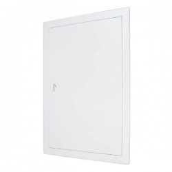 ДВЕРЦА РЕВИЗИОННАЯ 350Х500мм STORM DR-3550