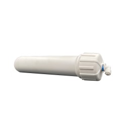 КОРПУС МЕМБРАНЫ TERWA 1812 QC
