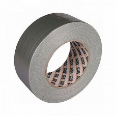 ЛЕНТА DUCT СЕРАЯ 48*10 0330-111048