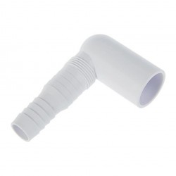 ГИБКОЕ СОЕДИНЕНИЕ МОНТАЖНОЕ MINIFLEX 32*32ММ MFLEX-32PF
