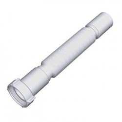 ГИБКОЕ СОЕДИНЕНИЕ МОНТАЖНОЕ MINIFLEX 40*40ММ MFLEX-40PF