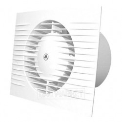 ВЕНТИЛЯТОР УНИВ 15х12 D100 DOSPEL STYL II СТАНДАРТ 007-1128А