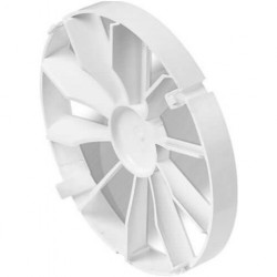 КЛАПАН ВОЗВРАТНЫЙ AWENTA 100 ZZ100