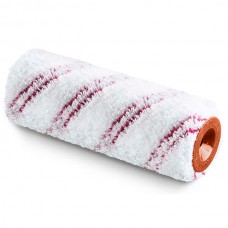 ВАЛИК MIKROFAZA 25СМ  0110-624425