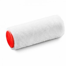 ВАЛИК VELUR 7СМ 0120-381507