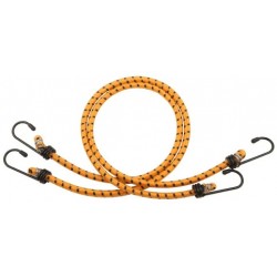 ЖГУТ КРЕПЕЖНЫЙ 600ММ 2ШТ TOLSEN 62242