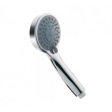 ДУШЕВАЯ ЛЕЙКА  L09 ТРИ РЕЖИМА LEDEME