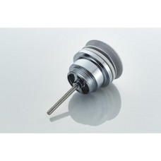 67 L ДОННЫЙ КЛАПАН БЕЗ ПЕРЕЛИВА LEDEME