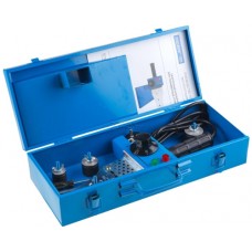 СВАРОЧНЫЙ АППАРАТ SOLARIS PW-602