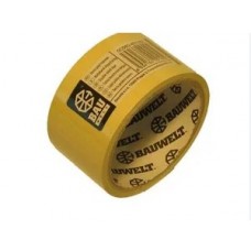 ЛЕНТА ДВУХСТОРОННЯЯ РР 48*5М  БЕСЦВЕТНАЯ 00560-410548