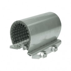 ОБОЙМА UNIFIX MINI 71-76 100ММ