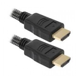 ШНУР HDMI-HDMI-1.5 REXANT 