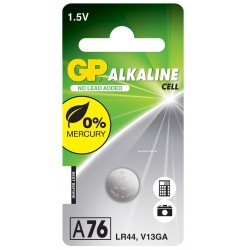 БАТАРЕЙКА AG