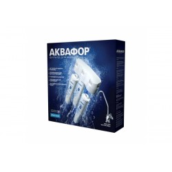 КОМПЛЕКТ МОДУЛЕЙ СМЕННЫХ ФИЛЬТРУЮЩИХ К3-КН-К7 И87833