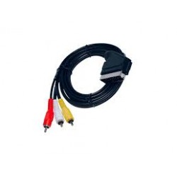 ВИДЕОШНУР ШВ-3Т-СК-1