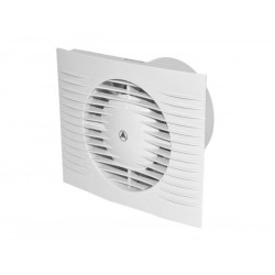 ВЕНТИЛЯТОР УНИВЕРСАЛЬНЫЙ D100 СТАНДАРТ STYL II 